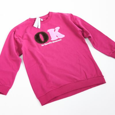 Idexe vaikiškos striukės vaikiški drabužiai džinsai vaikams megztiniai paltukai vaikiškos kelnės vaikiški rūbai išparduotuvė didmeninė prekyba pigūs rūbai drabužiai stock clothes wholesale outlet