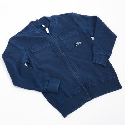 Idexe vaikiškos striukės vaikiški drabužiai džinsai vaikams megztiniai paltukai vaikiškos kelnės vaikiški rūbai išparduotuvė didmeninė prekyba pigūs rūbai drabužiai stock clothes wholesale outlet