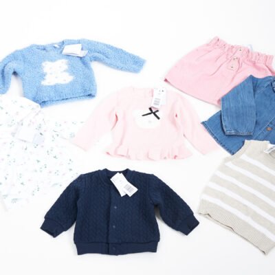 Idexe vaikiškos striukės vaikiški drabužiai džinsai vaikams megztiniai paltukai vaikiškos kelnės vaikiški rūbai išparduotuvė didmeninė prekyba pigūs rūbai drabužiai stock clothes wholesale outlet