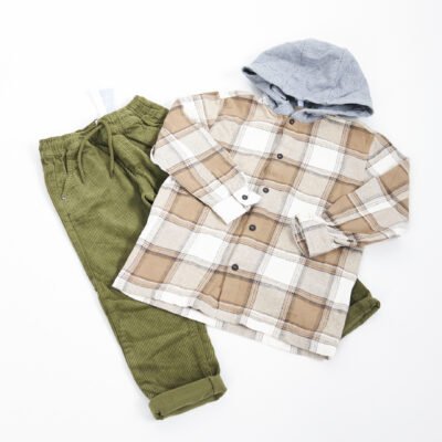 Idexe vaikiškos striukės vaikiški drabužiai džinsai vaikams megztiniai paltukai vaikiškos kelnės vaikiški rūbai išparduotuvė didmeninė prekyba pigūs rūbai drabužiai stock clothes wholesale outlet