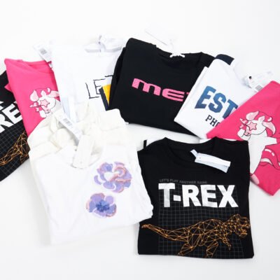 Idexe vaikiškos striukės vaikiški drabužiai džinsai vaikams megztiniai paltukai vaikiškos kelnės vaikiški rūbai išparduotuvė didmeninė prekyba pigūs rūbai drabužiai stock clothes wholesale outlet