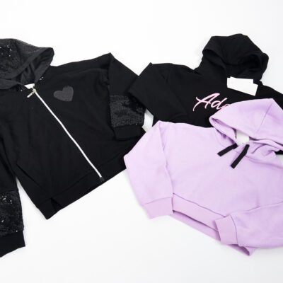 Idexe vaikiškos striukės vaikiški drabužiai džinsai vaikams megztiniai paltukai vaikiškos kelnės vaikiški rūbai išparduotuvė didmeninė prekyba pigūs rūbai drabužiai stock clothes wholesale outlet