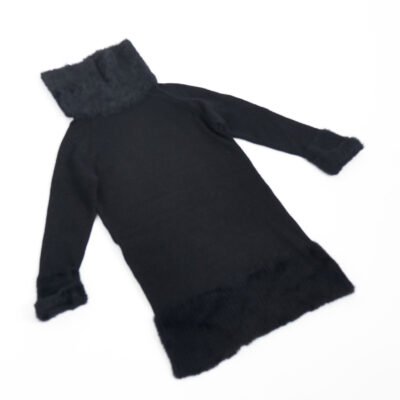 Idexe vaikiškos striukės vaikiški drabužiai džinsai vaikams megztiniai paltukai vaikiškos kelnės vaikiški rūbai išparduotuvė didmeninė prekyba pigūs rūbai drabužiai stock clothes wholesale outlet