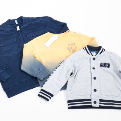 Idexe vaikiškos striukės vaikiški drabužiai džinsai vaikams megztiniai paltukai vaikiškos kelnės vaikiški rūbai išparduotuvė didmeninė prekyba pigūs rūbai drabužiai stock clothes wholesale outlet