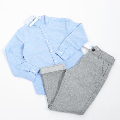 Idexe vaikiškos striukės vaikiški drabužiai džinsai vaikams megztiniai paltukai vaikiškos kelnės vaikiški rūbai išparduotuvė didmeninė prekyba pigūs rūbai drabužiai stock clothes wholesale outlet