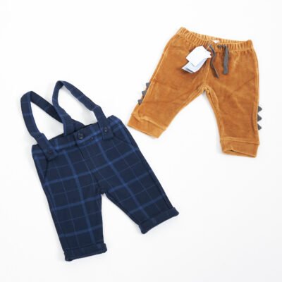 Idexe vaikiškos striukės vaikiški drabužiai džinsai vaikams megztiniai paltukai vaikiškos kelnės vaikiški rūbai išparduotuvė didmeninė prekyba pigūs rūbai drabužiai stock clothes wholesale outlet