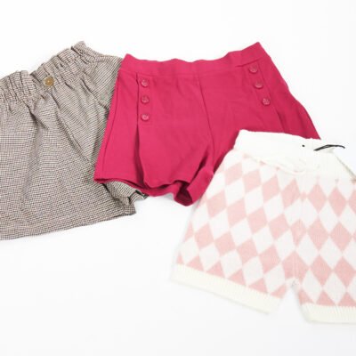 Idexe vaikiškos striukės vaikiški drabužiai džinsai vaikams megztiniai paltukai vaikiškos kelnės vaikiški rūbai išparduotuvė didmeninė prekyba pigūs rūbai drabužiai stock clothes wholesale outlet