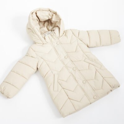 Idexe vaikiškos striukės vaikiški drabužiai džinsai vaikams megztiniai paltukai vaikiškos kelnės vaikiški rūbai išparduotuvė didmeninė prekyba pigūs rūbai drabužiai stock clothes wholesale outlet