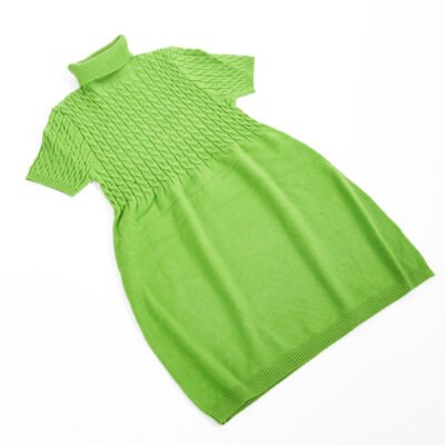 Idexe vaikiškos striukės vaikiški drabužiai džinsai vaikams megztiniai paltukai vaikiškos kelnės vaikiški rūbai išparduotuvė didmeninė prekyba pigūs rūbai drabužiai stock clothes wholesale outlet