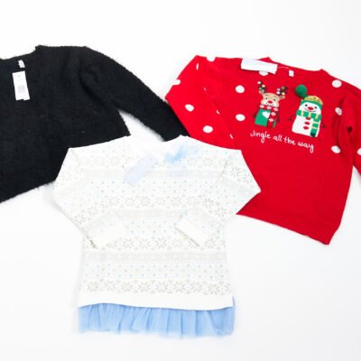 Idexe vaikiškos striukės vaikiški drabužiai džinsai vaikams megztiniai paltukai vaikiškos kelnės vaikiški rūbai išparduotuvė didmeninė prekyba pigūs rūbai drabužiai stock clothes wholesale outlet