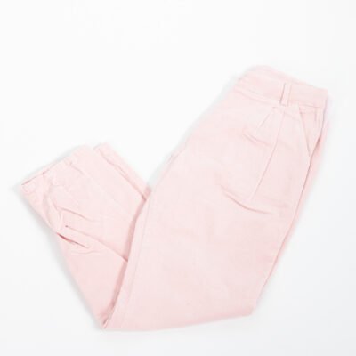 Idexe vaikiškos striukės vaikiški drabužiai džinsai vaikams megztiniai paltukai vaikiškos kelnės vaikiški rūbai išparduotuvė didmeninė prekyba pigūs rūbai drabužiai stock clothes wholesale outlet