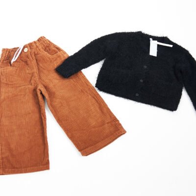 Idexe vaikiškos striukės vaikiški drabužiai džinsai vaikams megztiniai paltukai vaikiškos kelnės vaikiški rūbai išparduotuvė didmeninė prekyba pigūs rūbai drabužiai stock clothes wholesale outlet