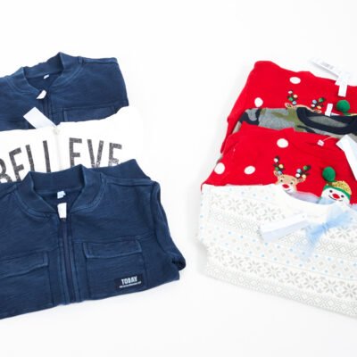 Idexe vaikiškos striukės vaikiški drabužiai džinsai vaikams megztiniai paltukai vaikiškos kelnės vaikiški rūbai išparduotuvė didmeninė prekyba pigūs rūbai drabužiai stock clothes wholesale outlet