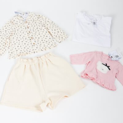 Idexe vaikiškos striukės vaikiški drabužiai džinsai vaikams megztiniai paltukai vaikiškos kelnės vaikiški rūbai išparduotuvė didmeninė prekyba pigūs rūbai drabužiai stock clothes wholesale outlet