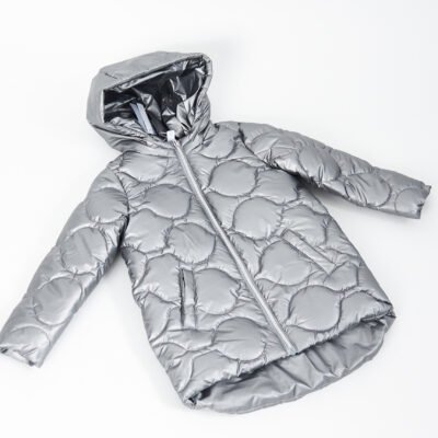 Idexe vaikiškos striukės vaikiški drabužiai džinsai vaikams megztiniai paltukai vaikiškos kelnės vaikiški rūbai išparduotuvė didmeninė prekyba pigūs rūbai drabužiai stock clothes wholesale outlet