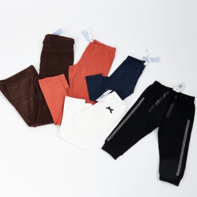 Idexe vaikiškos striukės vaikiški drabužiai džinsai vaikams megztiniai paltukai vaikiškos kelnės vaikiški rūbai išparduotuvė didmeninė prekyba pigūs rūbai drabužiai stock clothes wholesale outlet