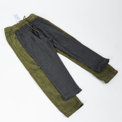 Idexe vaikiškos striukės vaikiški drabužiai džinsai vaikams megztiniai paltukai vaikiškos kelnės vaikiški rūbai išparduotuvė didmeninė prekyba pigūs rūbai drabužiai stock clothes wholesale outlet