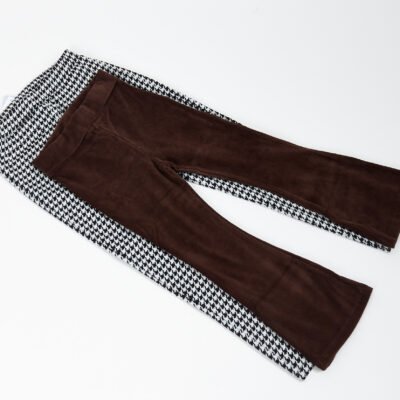 Idexe vaikiškos striukės vaikiški drabužiai džinsai vaikams megztiniai paltukai vaikiškos kelnės vaikiški rūbai išparduotuvė didmeninė prekyba pigūs rūbai drabužiai stock clothes wholesale outlet