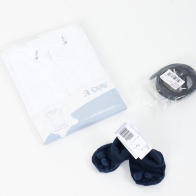 Idexe vaikiškos striukės vaikiški drabužiai džinsai vaikams megztiniai paltukai vaikiškos kelnės vaikiški rūbai išparduotuvė didmeninė prekyba pigūs rūbai drabužiai stock clothes wholesale outlet