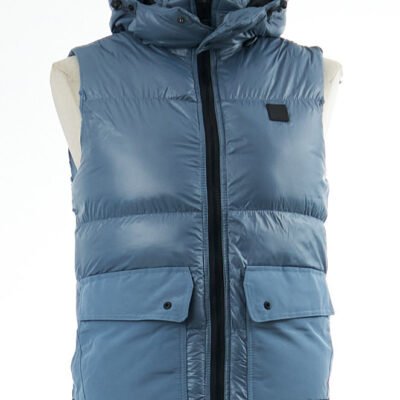 Indicode megztiniai vyrams kelnės vyrams džinsai vyrams džemperiai vyrams marškiniai vyrams striukė vyrams drabužiai vyrams išparduotuvė didmeninė prekyba pigūs rūbai drabužiai stock clothes wholesale outlet