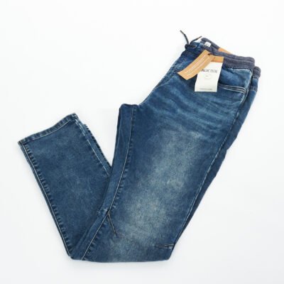 Indicode megztiniai vyrams kelnės vyrams džinsai vyrams džemperiai vyrams marškiniai vyrams striukė vyrams drabužiai vyrams išparduotuvė didmeninė prekyba pigūs rūbai drabužiai stock clothes wholesale outlet