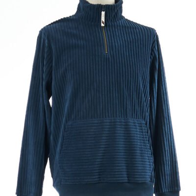 Indicode megztiniai vyrams kelnės vyrams džinsai vyrams džemperiai vyrams marškiniai vyrams striukė vyrams drabužiai vyrams išparduotuvė didmeninė prekyba pigūs rūbai drabužiai stock clothes wholesale outlet