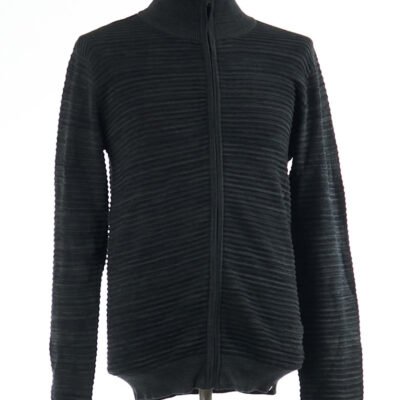 Indicode megztiniai vyrams kelnės vyrams džinsai vyrams džemperiai vyrams marškiniai vyrams striukė vyrams drabužiai vyrams išparduotuvė didmeninė prekyba pigūs rūbai drabužiai stock clothes wholesale outlet