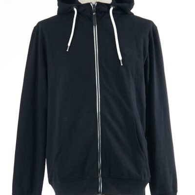 Indicode megztiniai vyrams kelnės vyrams džinsai vyrams džemperiai vyrams marškiniai vyrams striukė vyrams drabužiai vyrams išparduotuvė didmeninė prekyba pigūs rūbai drabužiai stock clothes wholesale outlet