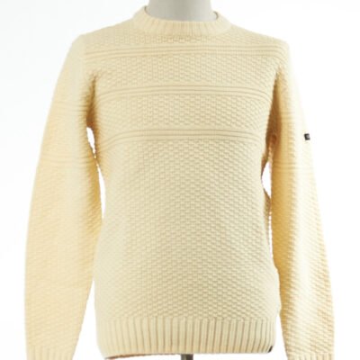 Indicode megztiniai vyrams kelnės vyrams džinsai vyrams džemperiai vyrams marškiniai vyrams striukė vyrams drabužiai vyrams išparduotuvė didmeninė prekyba pigūs rūbai drabužiai stock clothes wholesale outlet