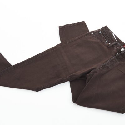 Indicode megztiniai vyrams kelnės vyrams džinsai vyrams džemperiai vyrams marškiniai vyrams striukė vyrams drabužiai vyrams išparduotuvė didmeninė prekyba pigūs rūbai drabužiai stock clothes wholesale outlet