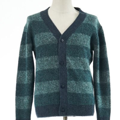 Indicode megztiniai vyrams kelnės vyrams džinsai vyrams džemperiai vyrams marškiniai vyrams striukė vyrams drabužiai vyrams išparduotuvė didmeninė prekyba pigūs rūbai drabužiai stock clothes wholesale outlet