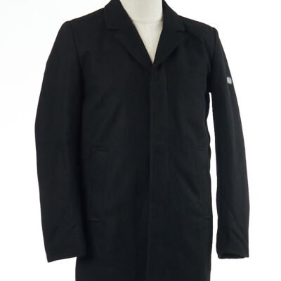 Indicode megztiniai vyrams kelnės vyrams džinsai vyrams džemperiai vyrams marškiniai vyrams striukė vyrams drabužiai vyrams išparduotuvė didmeninė prekyba pigūs rūbai drabužiai stock clothes wholesale outlet