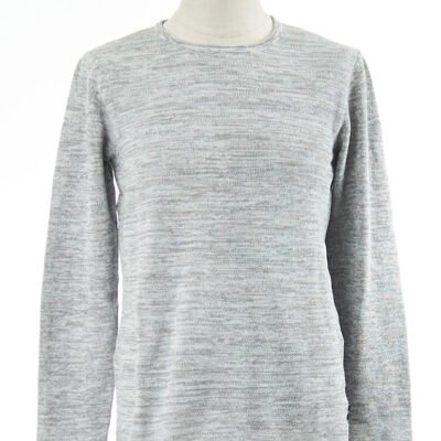 Indicode megztiniai vyrams kelnės vyrams džinsai vyrams džemperiai vyrams marškiniai vyrams striukė vyrams drabužiai vyrams išparduotuvė didmeninė prekyba pigūs rūbai drabužiai stock clothes wholesale outlet