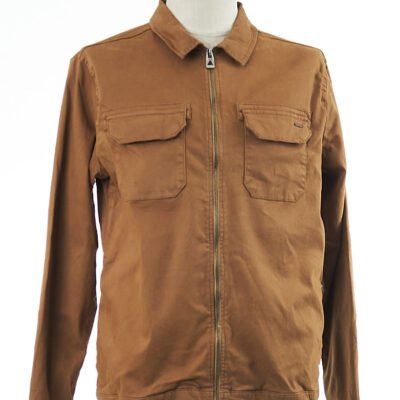 Indicode megztiniai vyrams kelnės vyrams džinsai vyrams džemperiai vyrams marškiniai vyrams striukė vyrams drabužiai vyrams išparduotuvė didmeninė prekyba pigūs rūbai drabužiai stock clothes wholesale outlet