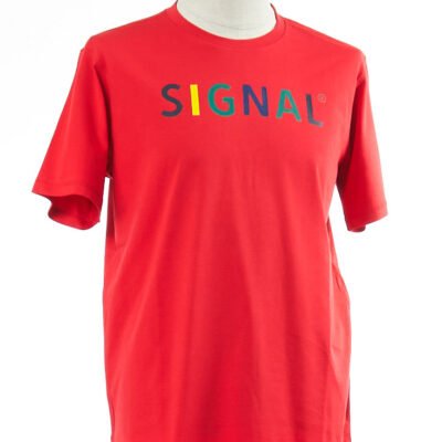 Indicode megztiniai vyrams kelnės vyrams džinsai vyrams džemperiai vyrams marškiniai vyrams striukė vyrams drabužiai vyrams išparduotuvė didmeninė prekyba pigūs rūbai drabužiai stock clothes wholesale outlet