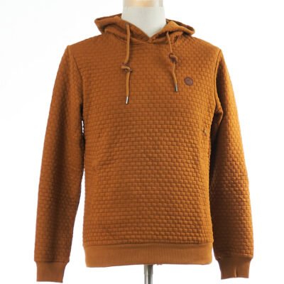 Indicode megztiniai vyrams kelnės vyrams džinsai vyrams džemperiai vyrams marškiniai vyrams striukė vyrams drabužiai vyrams išparduotuvė didmeninė prekyba pigūs rūbai drabužiai stock clothes wholesale outlet