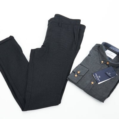 Indicode megztiniai vyrams kelnės vyrams džinsai vyrams džemperiai vyrams marškiniai vyrams striukė vyrams drabužiai vyrams išparduotuvė didmeninė prekyba pigūs rūbai drabužiai stock clothes wholesale outlet