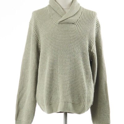 Indicode megztiniai vyrams kelnės vyrams džinsai vyrams džemperiai vyrams marškiniai vyrams striukė vyrams drabužiai vyrams išparduotuvė didmeninė prekyba pigūs rūbai drabužiai stock clothes wholesale outlet