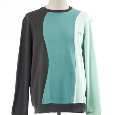 Indicode megztiniai vyrams kelnės vyrams džinsai vyrams džemperiai vyrams marškiniai vyrams striukė vyrams drabužiai vyrams išparduotuvė didmeninė prekyba pigūs rūbai drabužiai stock clothes wholesale outlet