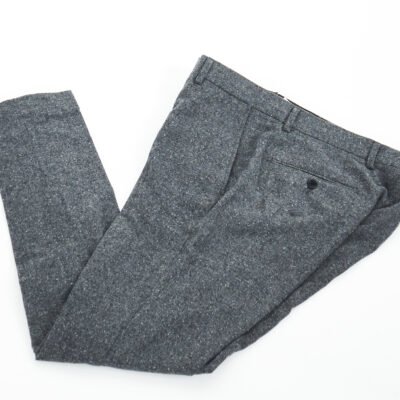 Indicode megztiniai vyrams kelnės vyrams džinsai vyrams džemperiai vyrams marškiniai vyrams striukė vyrams drabužiai vyrams išparduotuvė didmeninė prekyba pigūs rūbai drabužiai stock clothes wholesale outlet