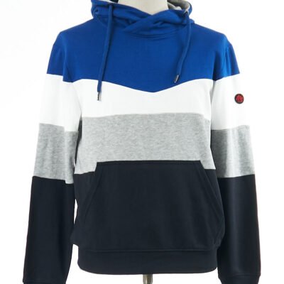 Indicode megztiniai vyrams kelnės vyrams džinsai vyrams džemperiai vyrams marškiniai vyrams striukė vyrams drabužiai vyrams išparduotuvė didmeninė prekyba pigūs rūbai drabužiai stock clothes wholesale outlet