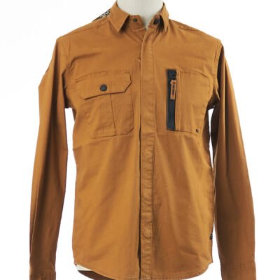 Indicode megztiniai vyrams kelnės vyrams džinsai vyrams džemperiai vyrams marškiniai vyrams striukė vyrams drabužiai vyrams išparduotuvė didmeninė prekyba pigūs rūbai drabužiai stock clothes wholesale outlet