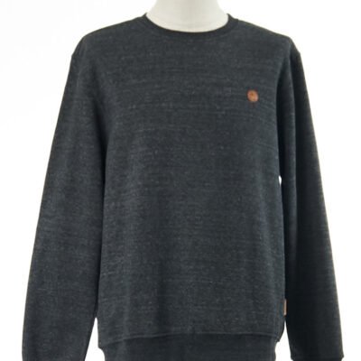 Indicode megztiniai vyrams kelnės vyrams džinsai vyrams džemperiai vyrams marškiniai vyrams striukė vyrams drabužiai vyrams išparduotuvė didmeninė prekyba pigūs rūbai drabužiai stock clothes wholesale outlet