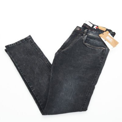 Indicode megztiniai vyrams kelnės vyrams džinsai vyrams džemperiai vyrams marškiniai vyrams striukė vyrams drabužiai vyrams išparduotuvė didmeninė prekyba pigūs rūbai drabužiai stock clothes wholesale outlet