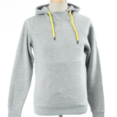 Indicode megztiniai vyrams kelnės vyrams džinsai vyrams džemperiai vyrams marškiniai vyrams striukė vyrams drabužiai vyrams išparduotuvė didmeninė prekyba pigūs rūbai drabužiai stock clothes wholesale outlet