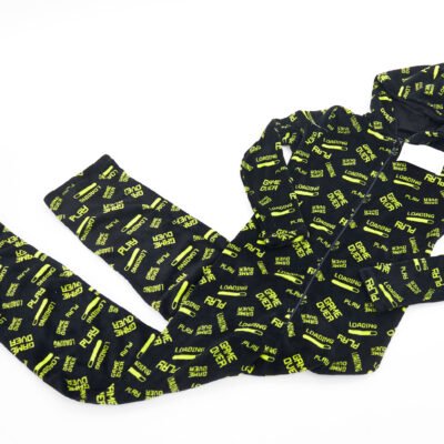 Kiabi rūbai urmu vaikiški rūbai striukės vaikams džinsai vaikams vaikiški drabužiai internetu stock clothes wholesale išparduotuvė outlet didmeninė prekyba pigūs rūbai drabužiai