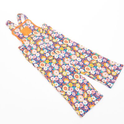 Kiabi rūbai urmu vaikiški rūbai striukės vaikams džinsai vaikams vaikiški drabužiai internetu stock clothes wholesale išparduotuvė outlet didmeninė prekyba pigūs rūbai drabužiai