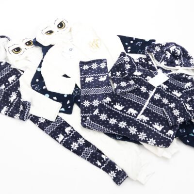 Kiabi rūbai urmu vaikiški rūbai striukės vaikams džinsai vaikams vaikiški drabužiai internetu stock clothes wholesale išparduotuvė outlet didmeninė prekyba pigūs rūbai drabužiai