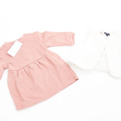 Kiabi rūbai urmu vaikiški rūbai striukės vaikams džinsai vaikams vaikiški drabužiai internetu stock clothes wholesale išparduotuvė outlet didmeninė prekyba pigūs rūbai drabužiai