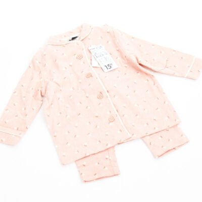 Kiabi rūbai urmu vaikiški rūbai striukės vaikams džinsai vaikams vaikiški drabužiai internetu stock clothes wholesale išparduotuvė outlet didmeninė prekyba pigūs rūbai drabužiai